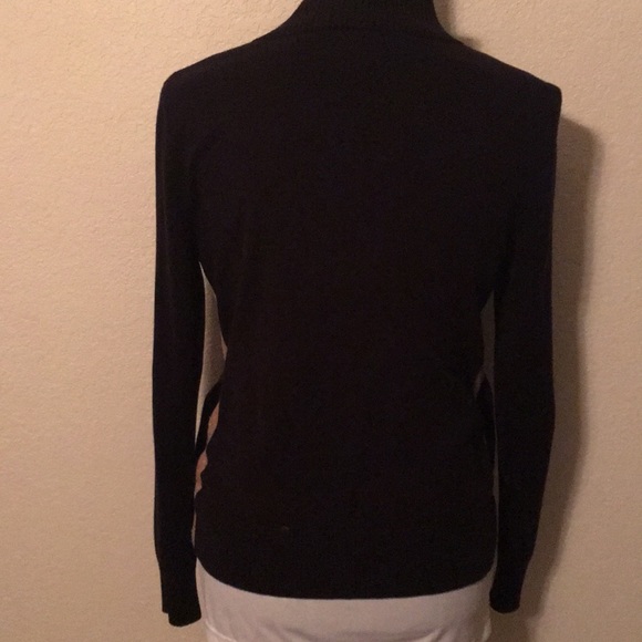 Designer jacket Jone NEw York - Picture 3 of 4